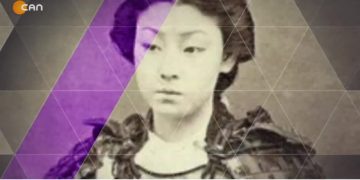 Aysel Tuğluk ve Hasta Mahpuslara Özgürlük, Sakine Esen Yılmaz ile Söz Kadının. Konuklar: Elif Taşdöğen, Gülizar İpek..