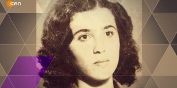 Sakine Esen Yılmaz’ın Sunduğu Söz Kadının Program Konukları Kadriye Doğan Ve Nebat Çelik Sizlerle…