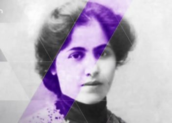 Aysel Tuğluk için Merhamet değil Adalet, Sakine Esen Yılmaz ile Söz Kadının – Konuklar: Filiz Koçali, Nazan Üstündağ sizlerle..14.01.2022