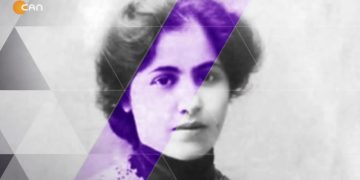 Aysel Tuğluk için Merhamet değil Adalet, Sakine Esen Yılmaz ile Söz Kadının – Konuklar: Filiz Koçali, Nazan Üstündağ sizlerle..14.01.2022