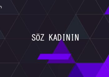 Nargihan Akarsel Şahsında Politik Kadınlara Yönelik Saldırılar !
Sakine Esen Yılmaz’ın Sunduğu Söz KAdının Programının Konukları: Besime Konca Ve Nurcan Can Güldü