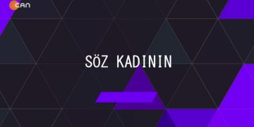 Nargihan Akarsel Şahsında Politik Kadınlara Yönelik Saldırılar !
Sakine Esen Yılmaz’ın Sunduğu Söz KAdının Programının Konukları: Besime Konca Ve Nurcan Can Güldü