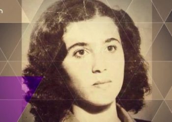 Siyasi çözümsüzlük , Baskı, Tutuklama , sürgün ve Kayyum Politikaları – Sakine Esen Yılmaz’ın sunduğu Söz Kadının programı bugün konuğu Bedia Özgökçe Ertan ile birlikte sizlerle…. – 15.04.2022