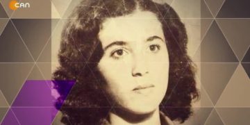 Siyasi çözümsüzlük , Baskı, Tutuklama , sürgün ve Kayyum Politikaları – Sakine Esen Yılmaz’ın sunduğu Söz Kadının programı bugün konuğu Bedia Özgökçe Ertan ile birlikte sizlerle…. – 15.04.2022