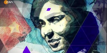 2022 – 2023 Eğitim Öğretim Yılı Sorunlarla Açıldı
Sakine Esen Yılmaz İle Simge Yardım Söz Kadının Programında Can Tv’de