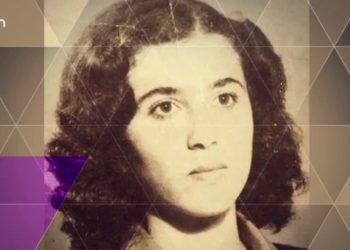 Sakine Esen Yılmaz’ın sunduğu Söz Kadının bugünkü konukları Sultan Özcan , Çilem Küçükkeleş ve Nazlı Çelik –  2022 Newroz Hazırlıkları konuşuluyor