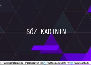 Türkiye’de Kadın Ve Edebiyatçı Olmak, Sakine Esen Yılmaz İle Söz Kadının. Konuk: Meral Şimşek..