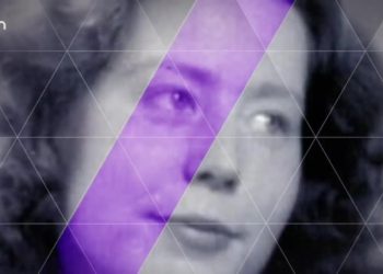 30 Yılda Gelmeyen Adalet – Rahşan Anter’in Gözünden Musa Anter