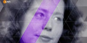 30 Yılda Gelmeyen Adalet – Rahşan Anter’in Gözünden Musa Anter