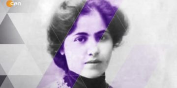 Kadın Cinayetlerini Durduracağız Platformu Derneği Neden Kapatılmak İsteniyor, Sakine Esen Yılmaz ile Söz Kadının. Konuk: Fidan Ataselim, Dilber Sünnetçioğlu Sizlerle..