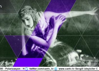 *Kadınlar İstanbul Sözleşmesinde Kararlı
  *Kerbela Yas-ı Muharrem

Sakine Esen Yılmaz’ın Sunduğu Söz Kadını Programının Konuğu: Gazi Cemevi Yönetim Kurulu Üyesi Arzu Doğan Can Tv’de