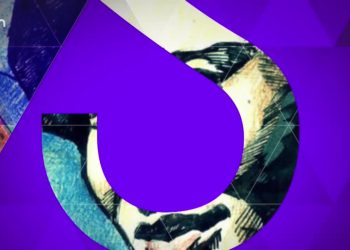 Sakine Esen Yılmaz’ın Sunduğu Söz Kadının Progamın Konukları:
-Ruken Ergüneş
-Ezgi Sıla Demir
‘2022 Kadınların hayatında neyi değiştirdi’