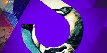 Sakine Esen Yılmaz’ın Sunduğu Söz Kadının Progamın Konukları:
-Ruken Ergüneş
-Ezgi Sıla Demir
‘2022 Kadınların hayatında neyi değiştirdi’