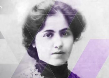 Seçim Sonuçları Neye İşaret Ediyor
Sakine Esen Yılmaz İle Söz Kadının Konukları: 
Yeşil Sol Parti Kars Milletvekili *Gülistan Kılıç Koçyiğit
Kadın Aktivist  *Feride Abbasoğlu