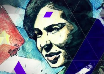 Sakine Esen Yılmaz’ın Sunduğu Söz Kadının Programın Konuğu:
-Meral Şimşek / Yazar
‘Sürgünde kadın olmak’