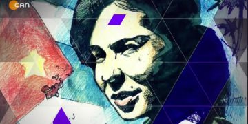 Sakine Esen Yılmaz’ın Sunduğu Söz Kadının Programın Konuğu:
-Meral Şimşek / Yazar
‘Sürgünde kadın olmak’