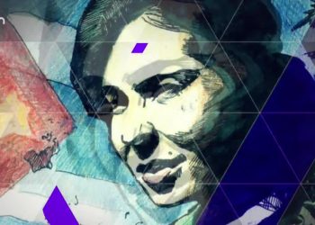 Sakine Esen Yılmaz’ın Sunduğu Söz Kadının Programının 
Konukları:
– Songül Morsümbül
– Selma Kaytan
‘Paris katliamları’