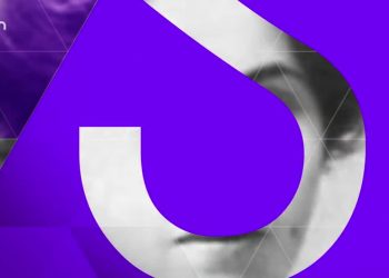 Sakine Esen Yılmaz ile Söz Kadının programının bu haftaki konuğu:
Şair / Yazar Meral Şimşek