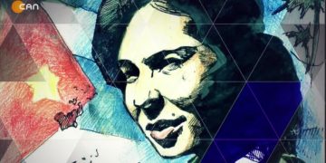 Sakine Esen Yılmaz ile Söz Kadının programının bu haftaki konuğu: 
-Avukat  -İlke Işık
-Avukat – Mehtap Sakinci
-10 Ekim Gar Katliamı’nın 8. Yıldönümü