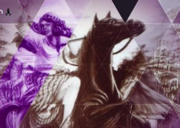 Sakine Esen Yılmaz ile Söz Kadının programı Can Tv’de