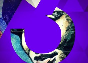 Sakine Esen Yılmaz’ın Sunduğu Söz Kadının Programının Konukları:
-Tülay Hatimoğulları / HDP Adana Milletvekili
-Gülistan Atasoy / HDP Amed İl Eşbakanı
‘Özgürlük ve Emek İttifakı’ndan çağrı’
‘Siyaset Gündemi 2023 Seçimleri’