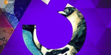 Sakine Esen Yılmaz’ın Sunduğu Söz Kadının Programının Konukları:
-Tülay Hatimoğulları / HDP Adana Milletvekili
-Gülistan Atasoy / HDP Amed İl Eşbakanı
‘Özgürlük ve Emek İttifakı’ndan çağrı’
‘Siyaset Gündemi 2023 Seçimleri’