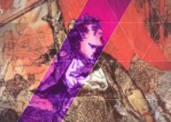 -Göbeklitepe’deki Kalıntılarda Kadın İzleri.
-Neolitik toplumda bugünün izleri.
Sakine Esen Yılmaz ile Söz Kadının programının bu haftaki konuğu: 
-Fatma İzol