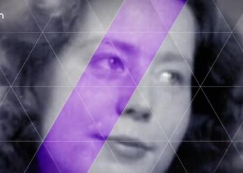 Sakine Esen Yılmaz ile Söz Kadının programının bu haftaki konuğu
Yeşil Sol Parti Milletvekili – Tülay Hatimoğulları