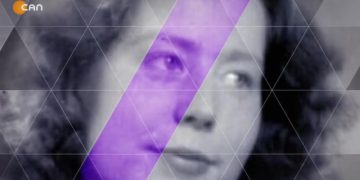 Sakine Esen Yılmaz ile Söz Kadının programının bu haftaki konuğu
Yeşil Sol Parti Milletvekili – Tülay Hatimoğulları