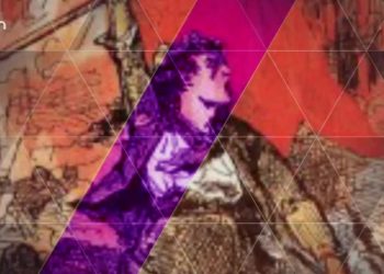 -Okullara imam atanması.
-Eğitim sunnileştiriliyor. Hedef dindar ve kindar nesil.
Sakine Esen Yılmaz ile Söz Kadının programının bu haftaki konuğu:
-EĞİTİM-SEN Genel Başkanı Prof. Dr. -Necla Kurul
-DAD Eş Başkanı -Kadriye Doğan