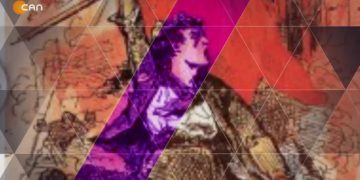 -Okullara imam atanması.
-Eğitim sunnileştiriliyor. Hedef dindar ve kindar nesil.
Sakine Esen Yılmaz ile Söz Kadının programının bu haftaki konuğu:
-EĞİTİM-SEN Genel Başkanı Prof. Dr. -Necla Kurul
-DAD Eş Başkanı -Kadriye Doğan