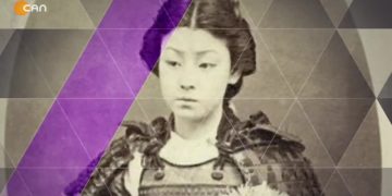 Sakine Esen Yılmaz ile Söz Kadının programının bu haftaki konukları: – Siyasetçi Nursel Aydoğan ve Gazeteci Beritan Sarya – Türkiye’den Kuzey Doğu Suriye’ye (Rojava) Hava Saldırıları