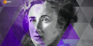 *Kadınlar açısından seçimin anlamı.
*Cumhurbaşkanlığı seçimlerinin 2. turunda neler yapılmalı. 
Sakine Esen Yılmaz İle Söz Kadının Konukları: 
*Sibel Yiğitalp 
*Songül Morsümbül.