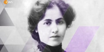 Türkiye Seçime Giderken Kadınların Durumu,
 Sakine Esen Yılmaz ile Söz Kadının. Konuklar: 
– Canan Yüce, 
– Serpil Arslan.