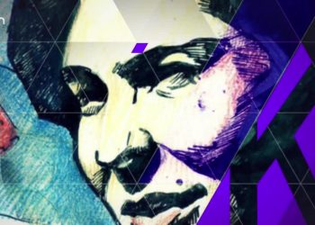 -Suruç Katliamı’nın 8. yıldönümü.
-Kerbela ve Yas-ı Muharrem
Sakine Esen Yılmaz ile Söz Kadının programının bu haftaki konukları :
Kadın Aktivisti / Feride Abbasoğlu  ve
Freiburg Alevi Kültür Dergahı Üyesi 
– Mayre Bezginer