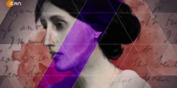 Sakine Esen Yılmaz ile Söz Kadının programının bu haftaki konuğu: 
-Şükran Sincar
Jina Mahsa Amini’nin 1. Ölüm Yılı
Tüm Dünyada Kadınlar Sokaklardaydı