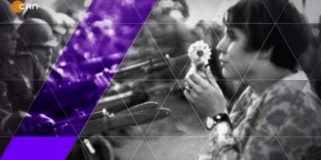 Sakine Esen Yılmaz ile Söz Kadının programının bu haftaki konuğu: 
Avukat -Şenal Saruhan  
-Naime Solmaz Ana