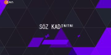 Sakine Esen Yılmaz ile Söz Kadının programının bu haftaki konukları: HEDEP Milletvekili Gülistan Kılıç Koçyiğit ve DAD Eş Genel Başkanı Kadriye Doğan
– Yeşil Sol Parti’den HEDEP’e Ne Değişti ?
– İsraril-Filistin Savaşının Yarattığı Yeni Dengeler
