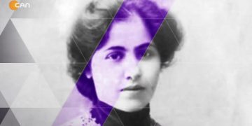 Türkiye seçimlerin 2. turunda hangi koşullarda gidiyor?
Sakine Esen Yılmaz’ın sunumuyla Söz Kadının programının konukları:
*Kadın Aktivist *Meryam Çağ 
*Yeşil Sol Parti milletvekilleri *Adalet Kaya ve *Ayten Kordu