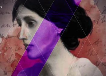 Sakine Esen Yılmaz’ın Sunduğu Söz Kadının Programın Konuğu:-Arzu Erdoğan / Gazi Cemevi Yönetim Kurulu Üyesi’Alevi kadınların gündemi’