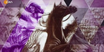 – Deprem Bölgesindeki Kadınlar 25 Kasım’ı Nasıl Karşılıyor
– Sakine Esen Yılmaz ile Söz Kadının Programının Bu Haftaki Konukları: Canser Dayanır, Rengin Hüsniye Kılınç ve Döne Göksungur