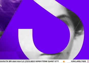 – Alevi İnancına Yönelik Asimilasyon Politikaları
– ÇEDES Projesi Neyi Amaçlıyor
– Sakine Esen Yılmaz ile Söz Kadının Programının Bu Haftaki Konukları: Narin Gülçiçeği, Cevahir Altınok