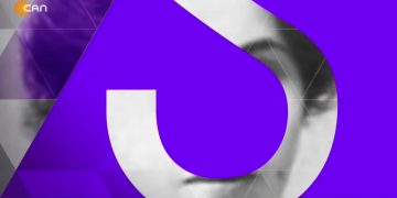 – Alevi İnancına Yönelik Asimilasyon Politikaları
– ÇEDES Projesi Neyi Amaçlıyor
– Sakine Esen Yılmaz ile Söz Kadının Programının Bu Haftaki Konukları: Narin Gülçiçeği, Cevahir Altınok