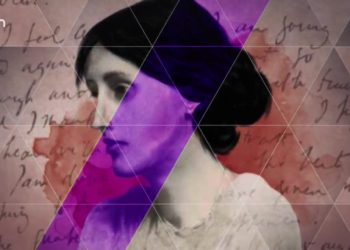 Deprem bölgesi Antep ve Adıyaman’da son durum … Serpil Dağdemir, Melek Ruşen ve Hülya Ateş, Sakine Esen yılmaz ile Söz Kadının’da