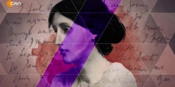 Deprem bölgesi Antep ve Adıyaman’da son durum … Serpil Dağdemir, Melek Ruşen ve Hülya Ateş, Sakine Esen yılmaz ile Söz Kadının’da