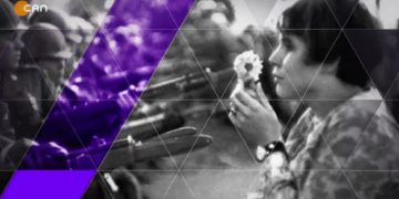 – 8 Mart Kadınların Birlik, Dayanışma Ve Mücadele Günü
– Sakine Esen Yılmaz İle Söz Kadının Programının Bu Haftaki Konukları: Nilgün Mete, Zeliha Korkmaz, Ezgi Sıla Demir