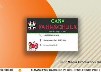 – Seçimi Kadınlar Kazandı– Sakine Esen Yılmaz İle Söz Kadının Programının Bu Haftaki Konukları: Gülistan Kılıç Koçyiğit, Songül Düzgün, Besime Konca