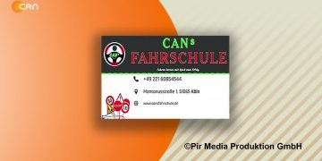 – Seçimi Kadınlar Kazandı– Sakine Esen Yılmaz İle Söz Kadının Programının Bu Haftaki Konukları: Gülistan Kılıç Koçyiğit, Songül Düzgün, Besime Konca