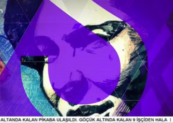 – Demokratik Kadın Özgürlükçü Yerel Yönetim Sistemi Hedefimizdir
– Hatay Halkı Seçimlerden Ne Bekliyor
– Kayyımlar Gidecek Gasp Politikası Bitecek 
– Sakine Esen Yılmaz İle Söz Kadının Programının Bu Haftaki Konukları: Dilan Dirayet Taşdemir, Pakize Sinemillioğlu, Naciye Aslan