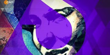 – Demokratik Kadın Özgürlükçü Yerel Yönetim Sistemi Hedefimizdir
– Hatay Halkı Seçimlerden Ne Bekliyor
– Kayyımlar Gidecek Gasp Politikası Bitecek 
– Sakine Esen Yılmaz İle Söz Kadının Programının Bu Haftaki Konukları: Dilan Dirayet Taşdemir, Pakize Sinemillioğlu, Naciye Aslan